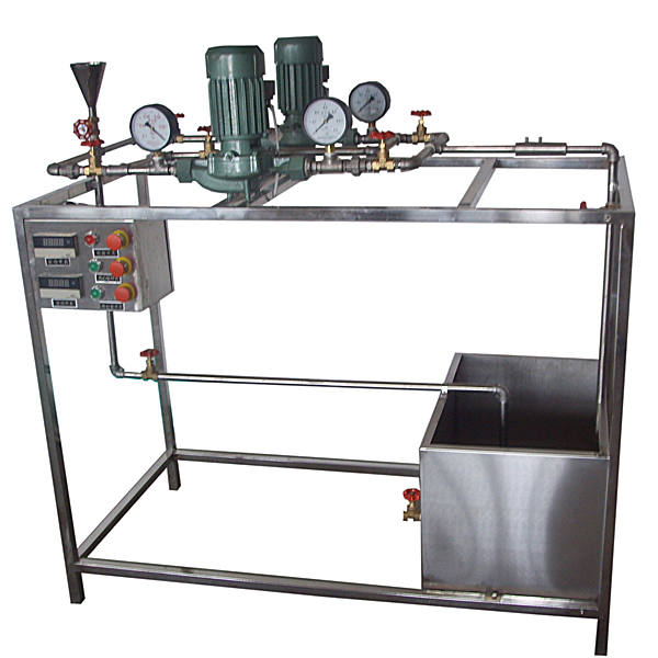 電工實訓(xùn)接線板實物圖總結(jié)(圖1) 電工實訓(xùn)接線板實物圖總結(jié)(圖1)