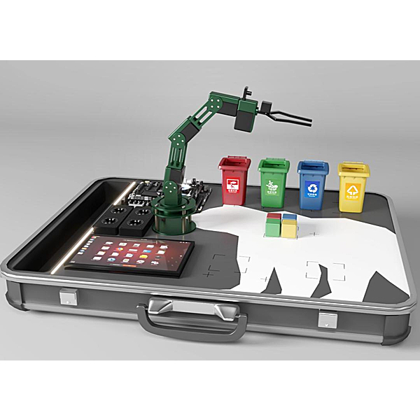 電工實訓(xùn)課的實訓(xùn)設(shè)備有哪些(圖1) 電工實訓(xùn)課的實訓(xùn)設(shè)備有哪些(圖1)