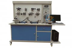 汽車電工電子實訓(xùn)報告(圖1) 汽車電工電子實訓(xùn)報告(圖1)