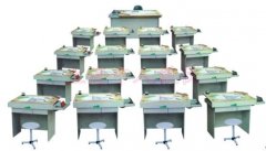 電工登桿實訓(xùn)報告500字(圖1) 電工登桿實訓(xùn)報告500字(圖1)