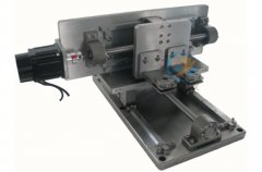 電工實驗臺多少錢一個(圖2) 電工實驗臺多少錢一個(圖2)