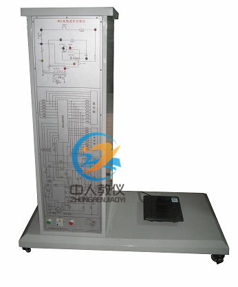 電工維修實(shí)訓(xùn)報(bào)告300字怎么寫(圖2) 電工維修實(shí)訓(xùn)報(bào)告300字怎么寫(圖2)