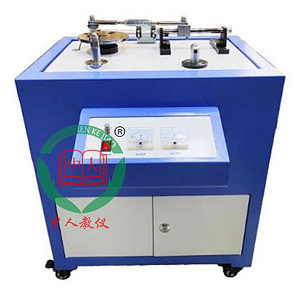 維修電工實訓內(nèi)容有哪些(圖1)