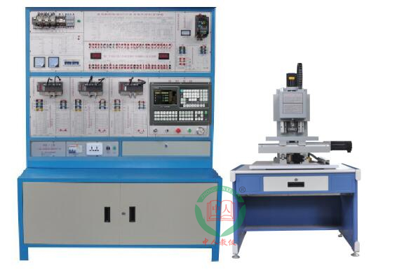 維修電工實訓實驗報告總結(jié)范文(圖1)