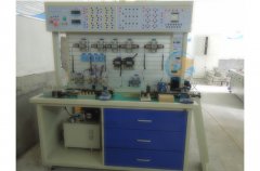 維修電工實(shí)踐教學(xué)報告的分析與建議(圖2)