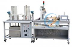 維修電工實訓(xùn)實驗報告范文(圖1)