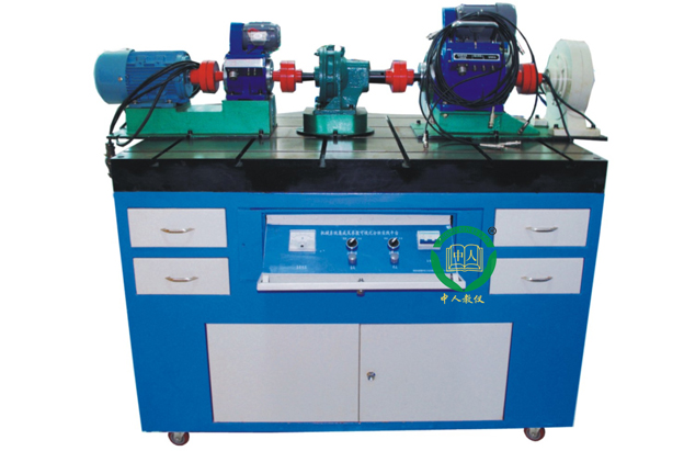 維修電工實(shí)訓(xùn)指導(dǎo)書張士傳(圖2) 維修電工實(shí)訓(xùn)指導(dǎo)書張士傳(圖2)