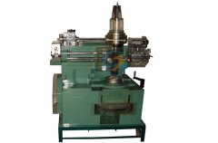 維修電工實訓(xùn)仿真課件(圖2)