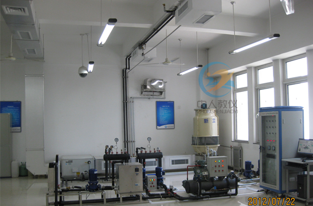 電工操作技能實訓報告(圖2) 電工操作技能實訓報告(圖2)