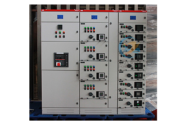 電工技能實訓實驗報告心得體會(圖1) 電工技能實訓實驗報告心得體會(圖1)