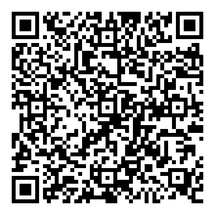 電工技能實訓(xùn)總結(jié)500字(圖1) 電工技能實訓(xùn)總結(jié)500字(圖1)