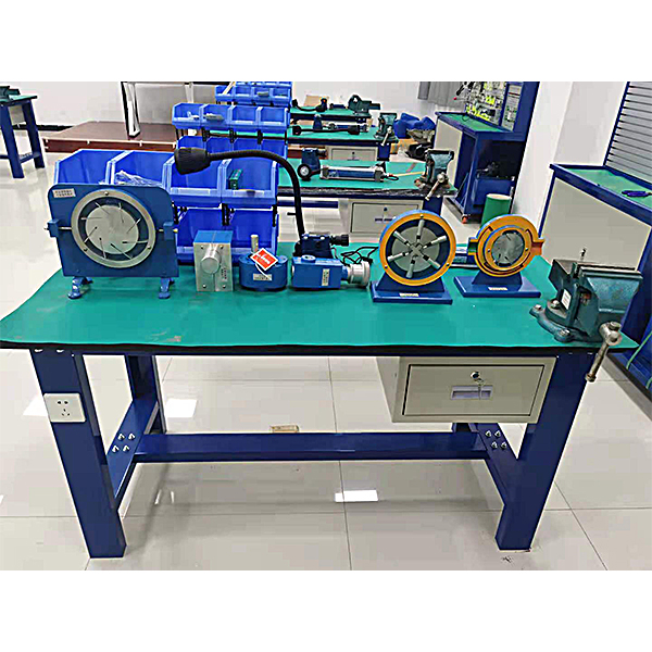 電工基本技能實(shí)訓(xùn)報(bào)告任務(wù)與要求(圖2) 電工基本技能實(shí)訓(xùn)報(bào)告任務(wù)與要求(圖2)