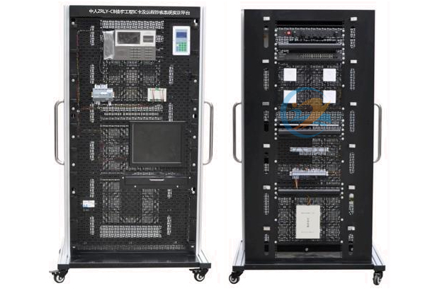 電工技能實訓報告實訓總結(jié)500字(圖1) 電工技能實訓報告實訓總結(jié)500字(圖1)