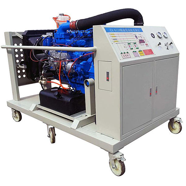 電工技能實訓(xùn)報告實訓(xùn)總結(jié)300字(圖1) 電工技能實訓(xùn)報告實訓(xùn)總結(jié)300字(圖1)