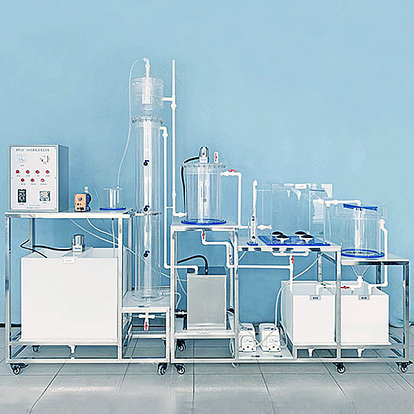 電工技能與實訓報告怎么寫(圖2) 電工技能與實訓報告怎么寫(圖2)