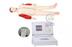 電工實訓(xùn)課程總結(jié)(圖2)