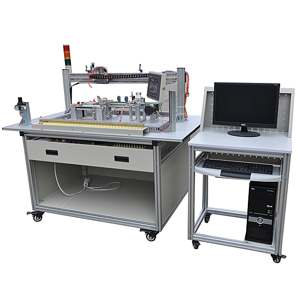 電工技術(shù)實(shí)訓(xùn)總結(jié)報(bào)告(圖2) 電工技術(shù)實(shí)訓(xùn)總結(jié)報(bào)告(圖2)