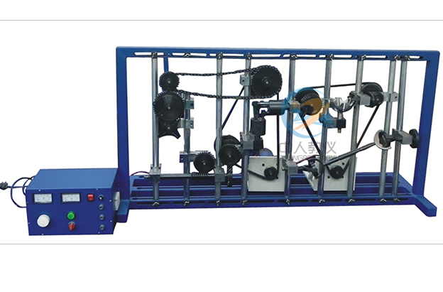 電工技術(shù)實(shí)訓(xùn)報(bào)告怎么寫(xiě)的(圖1) 電工技術(shù)實(shí)訓(xùn)報(bào)告怎么寫(xiě)的(圖1)