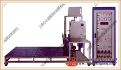 電工實訓技術(shù)總結(jié)(圖1)