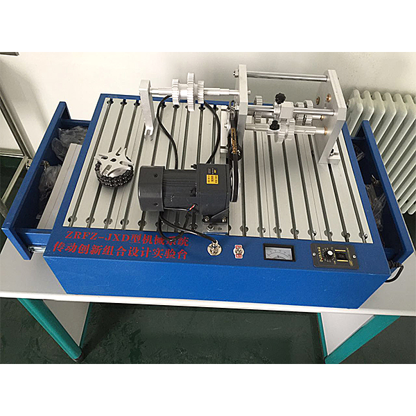 電工實(shí)訓(xùn)線路裝配圖(圖2) 電工實(shí)訓(xùn)線路裝配圖(圖2)