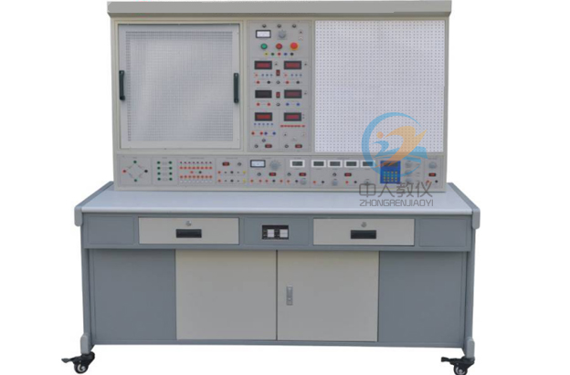電工實訓步驟怎么寫(圖1) 電工實訓步驟怎么寫(圖1)