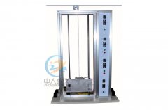 電工實(shí)訓(xùn)接線方法(圖1) 電工實(shí)訓(xùn)接線方法(圖1)