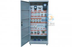 電工維修實(shí)訓(xùn)報(bào)告怎么寫(xiě)(圖2) 電工維修實(shí)訓(xùn)報(bào)告怎么寫(xiě)(圖2)