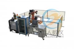 維修電工實(shí)訓(xùn)臺賬模板(圖1) 維修電工實(shí)訓(xùn)臺賬模板(圖1)