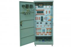 35kV變電站及10kV供配電系統(tǒng)倒閘操作屏,供配電系統(tǒng)倒閘(圖1) 35kV變電站及10kV供配電系統(tǒng)倒閘操作屏,供配電系統(tǒng)倒閘(圖1)