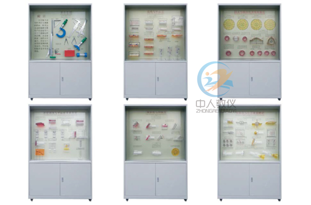 液壓實(shí)驗(yàn)總結(jié)怎么寫(xiě),機(jī)構(gòu)創(chuàng)新設(shè)計(jì)及拼裝實(shí)驗(yàn)報(bào)告(圖2) 液壓實(shí)驗(yàn)總結(jié)怎么寫(xiě),機(jī)構(gòu)創(chuàng)新設(shè)計(jì)及拼裝實(shí)驗(yàn)報(bào)告(圖2)