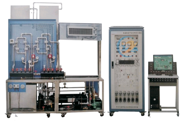 液壓實驗臺的工作原理是什么,機構運動創(chuàng)新實驗心得體會(圖2)