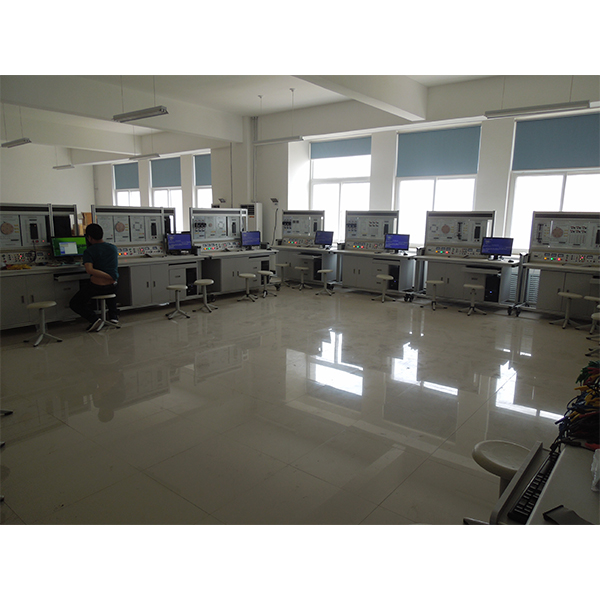 液壓支架操作臺(tái)尺寸,機(jī)構(gòu)運(yùn)動(dòng)方案創(chuàng)新設(shè)計(jì)心得體會(huì)范文(圖1) 液壓支架操作臺(tái)尺寸,機(jī)構(gòu)運(yùn)動(dòng)方案創(chuàng)新設(shè)計(jì)心得體會(huì)范文(圖1)