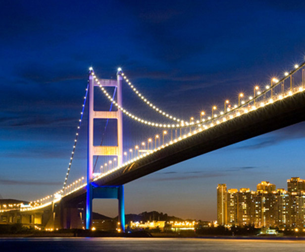 液壓站實(shí)驗(yàn)臺(tái)圖片,機(jī)械設(shè)計(jì)實(shí)驗(yàn)室參觀心得(圖1) 液壓站實(shí)驗(yàn)臺(tái)圖片,機(jī)械設(shè)計(jì)實(shí)驗(yàn)室參觀心得(圖1)