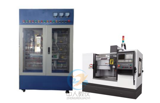 液壓閥臺怎么調壓力大,機構運動創(chuàng)新設計方案簡圖怎么畫的(圖4)