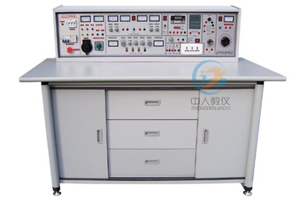 液壓實驗報告總結(jié),機(jī)構(gòu)創(chuàng)新組合實驗報告(圖1) 液壓實驗報告總結(jié),機(jī)構(gòu)創(chuàng)新組合實驗報告(圖1)