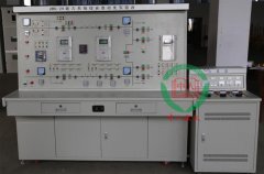 液壓實(shí)驗(yàn)報(bào)告心得,機(jī)構(gòu)創(chuàng)意組合拼裝實(shí)驗(yàn)報(bào)告(圖2) 液壓實(shí)驗(yàn)報(bào)告心得,機(jī)構(gòu)創(chuàng)意組合拼裝實(shí)驗(yàn)報(bào)告(圖2)