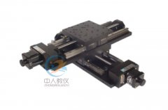 液壓實驗設(shè)備圖片大全,機械創(chuàng)新實訓(xùn)室建設(shè)方案(圖2) 液壓實驗設(shè)備圖片大全,機械創(chuàng)新實訓(xùn)室建設(shè)方案(圖2)