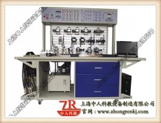 液壓實驗臺實驗報告怎么寫,機(jī)械創(chuàng)新設(shè)計實驗報告總結(jié)(圖2)