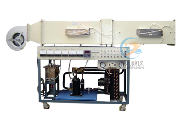 液壓臺車廠家,機構運動創(chuàng)新設計方案拼裝(圖2) 液壓臺車廠家,機構運動創(chuàng)新設計方案拼裝(圖2)