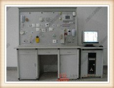 液壓實(shí)驗(yàn),機(jī)構(gòu)創(chuàng)意組合設(shè)計(jì)實(shí)驗(yàn)報(bào)告心得體會(圖3) 液壓實(shí)驗(yàn),機(jī)構(gòu)創(chuàng)意組合設(shè)計(jì)實(shí)驗(yàn)報(bào)告心得體會(圖3)