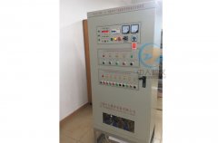 液壓控制閥結(jié)構(gòu)原理實(shí)驗(yàn)報告總結(jié),機(jī)構(gòu)創(chuàng)新設(shè)計組合實(shí)例分享(圖3)