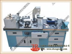 液壓控制閥結(jié)構(gòu)原理實(shí)驗(yàn)報告總結(jié),機(jī)構(gòu)創(chuàng)新設(shè)計組合實(shí)例分享(圖1)