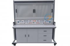 液壓臺(tái)車工作原理圖解,機(jī)構(gòu)運(yùn)動(dòng)方案創(chuàng)新設(shè)計(jì)心得體會(huì)(圖3)