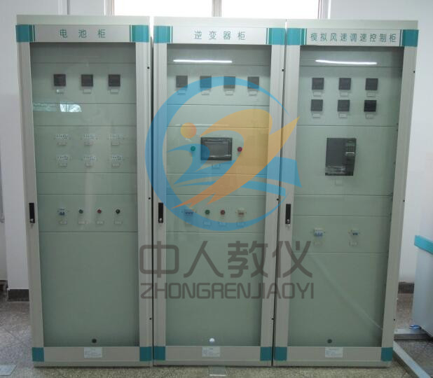 液壓試驗(yàn)技術(shù)及應(yīng)用,機(jī)構(gòu)創(chuàng)新設(shè)計(jì)與實(shí)驗(yàn)總結(jié)與體會(huì)(圖1) 液壓試驗(yàn)技術(shù)及應(yīng)用,機(jī)構(gòu)創(chuàng)新設(shè)計(jì)與實(shí)驗(yàn)總結(jié)與體會(huì)(圖1)