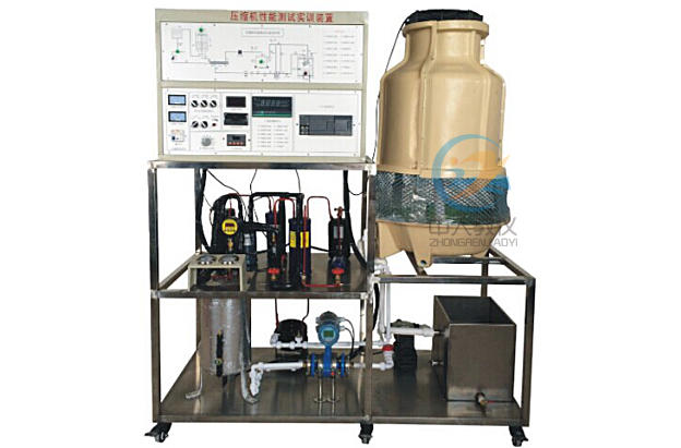 液壓臺(tái)車工作原理圖解,機(jī)構(gòu)運(yùn)動(dòng)方案創(chuàng)新設(shè)計(jì)心得體會(huì)(圖4)