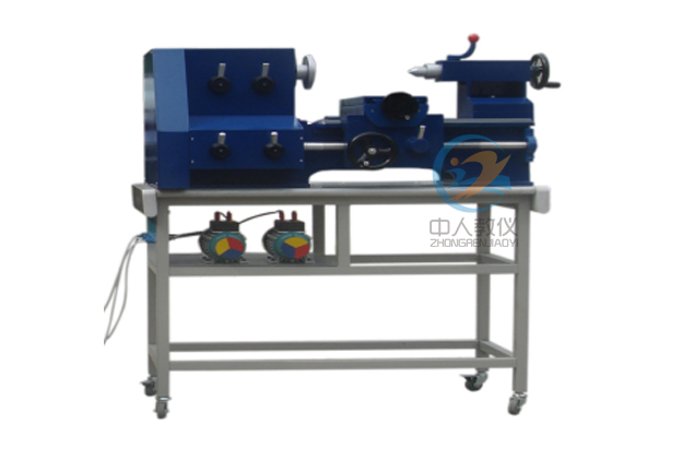 液壓閥實(shí)訓(xùn)報(bào)告怎么寫,機(jī)構(gòu)運(yùn)動(dòng)創(chuàng)新設(shè)計(jì)方案簡圖怎么做的(圖2)