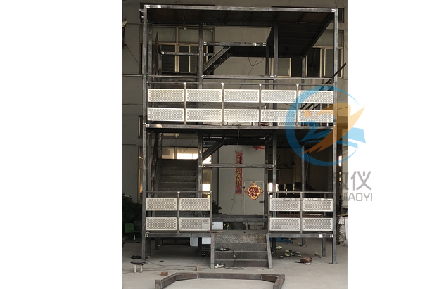 液壓閥臺作用,機械創(chuàng)新設(shè)計實訓實驗報告(圖2) 液壓閥臺作用,機械創(chuàng)新設(shè)計實訓實驗報告(圖2)