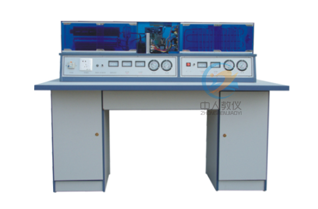 液壓閥臺作用,機械創(chuàng)新設(shè)計實訓實驗報告(圖3) 液壓閥臺作用,機械創(chuàng)新設(shè)計實訓實驗報告(圖3)