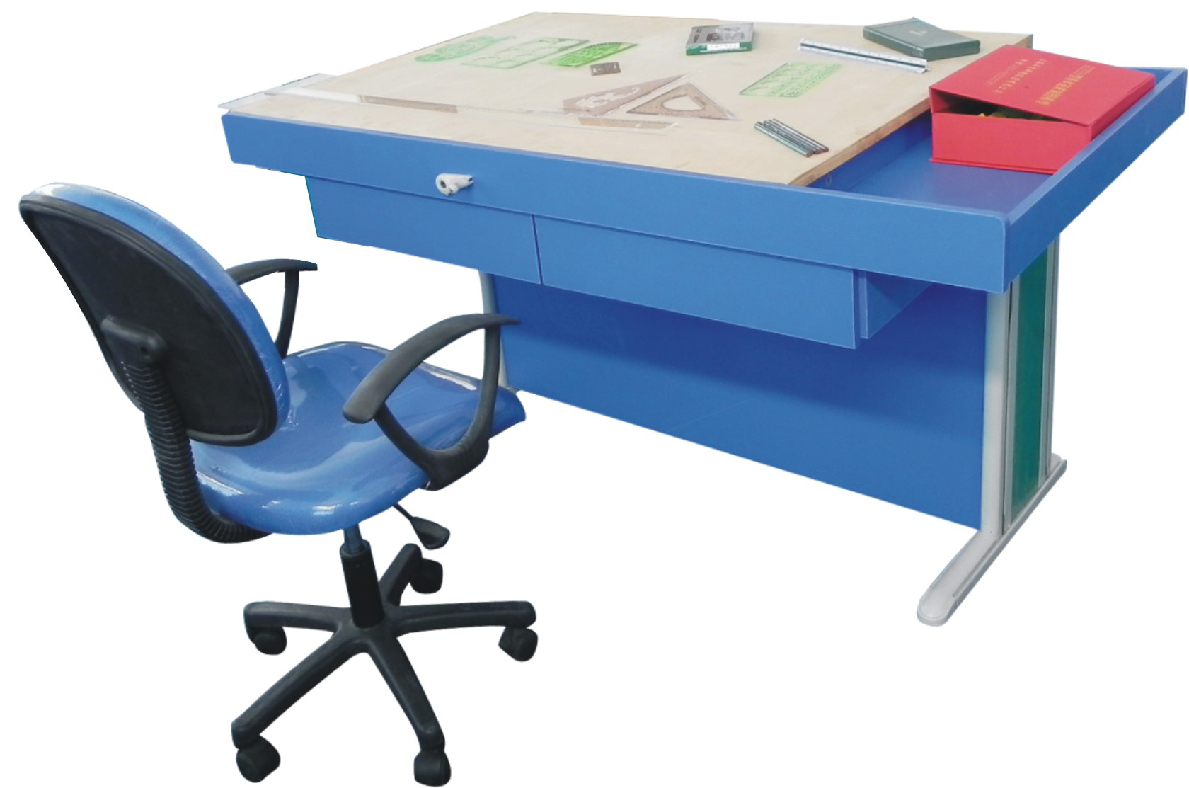 液壓實驗室圖片,機械設(shè)計實驗室參觀報告(圖3) 液壓實驗室圖片,機械設(shè)計實驗室參觀報告(圖3)