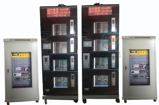 液壓實(shí)訓(xùn)報告書500字,實(shí)驗(yàn)室過道設(shè)計(圖2)